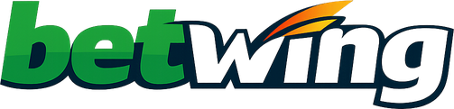Logo betwing